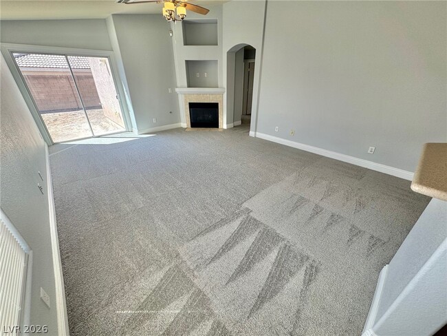 Building Photo - 2767 Alderley Ridge Ave