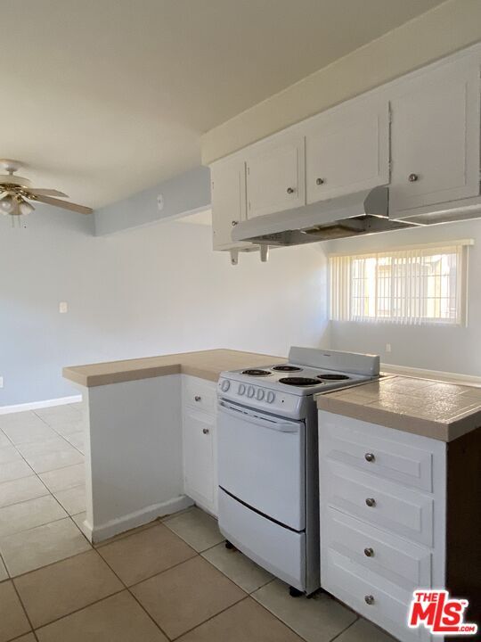 Building Photo - 1215 Amethyst St