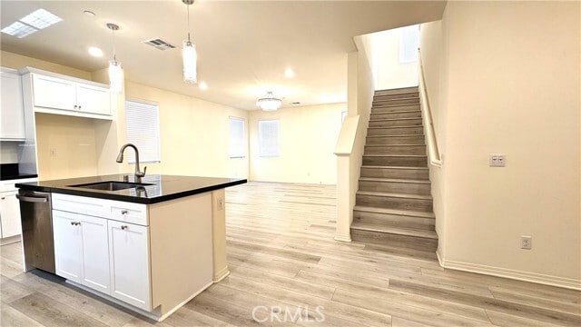 Building Photo - 16736 Stag's Leap Ln