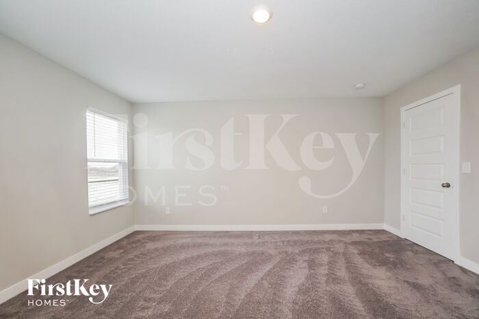 Building Photo - 2273 S Bingham Pl