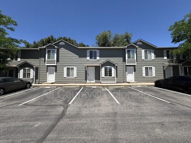 Building Photo - 235 Ellers Grove