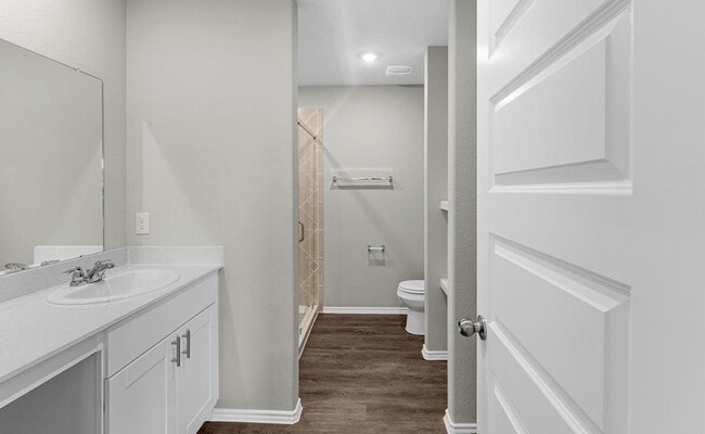 Building Photo - 25477 Blossom Ct