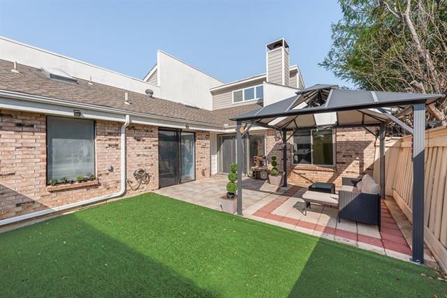 Building Photo - 2705 Keller Springs Ct