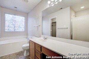 Building Photo - 11426 Liberty Field