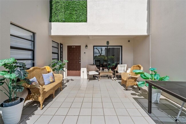 Building Photo - 13412 SW 62nd St