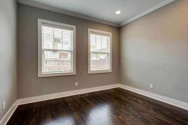 Building Photo - Great 3 bedroom 3 bath home in Germantown!