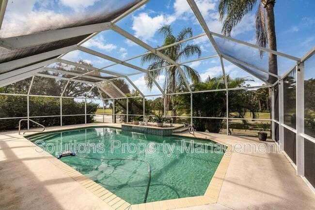 Building Photo - 3295 Savannahs Trail