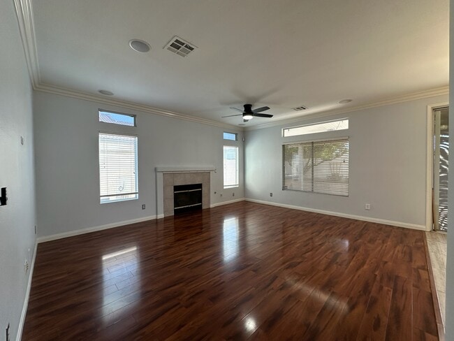 Building Photo - 7944 Quail Harbor St