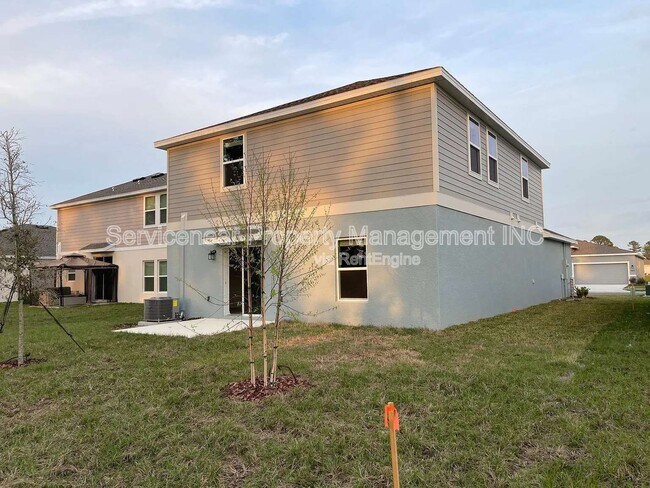 Building Photo - 3931 Willow Brk Dr