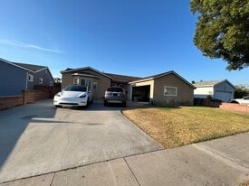 Building Photo - 8591 Crescent Ave