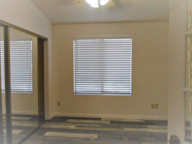 Building Photo - 3366 E Trevino Dr