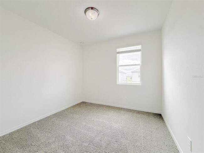 Building Photo - 4630 Homestead Trl