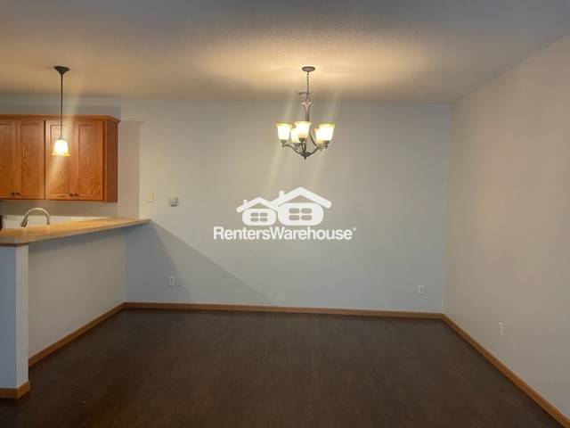Building Photo - 17945 96th Ave N