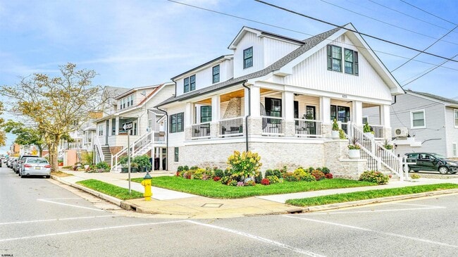 Building Photo - 6223 Winchester Ave