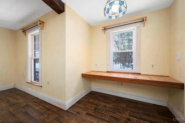 Building Photo - 7530 Dugway Rd