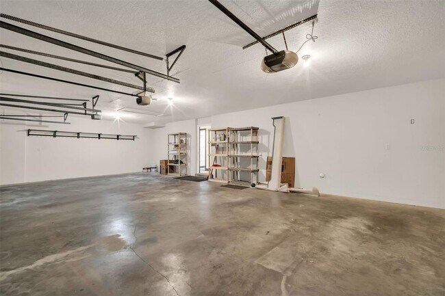 Building Photo - 2834 Pheasant Run