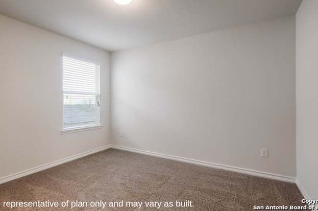 Building Photo - 13113 Needle Grass