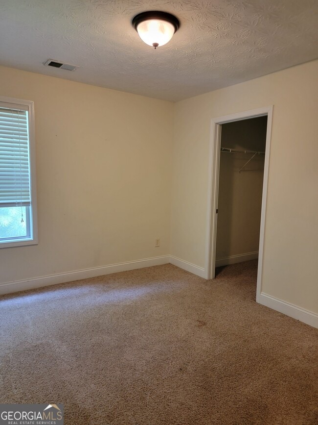 Building Photo - 129 Cypress Oak Trail NW
