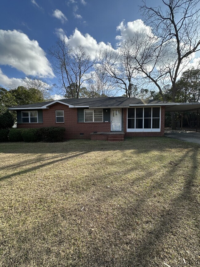 Building Photo - 356 Elizabeth Cir