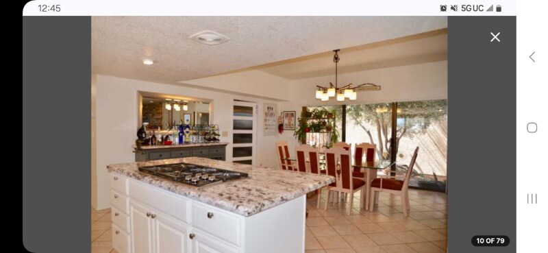 Building Photo - 198 Sundance Shores Dr