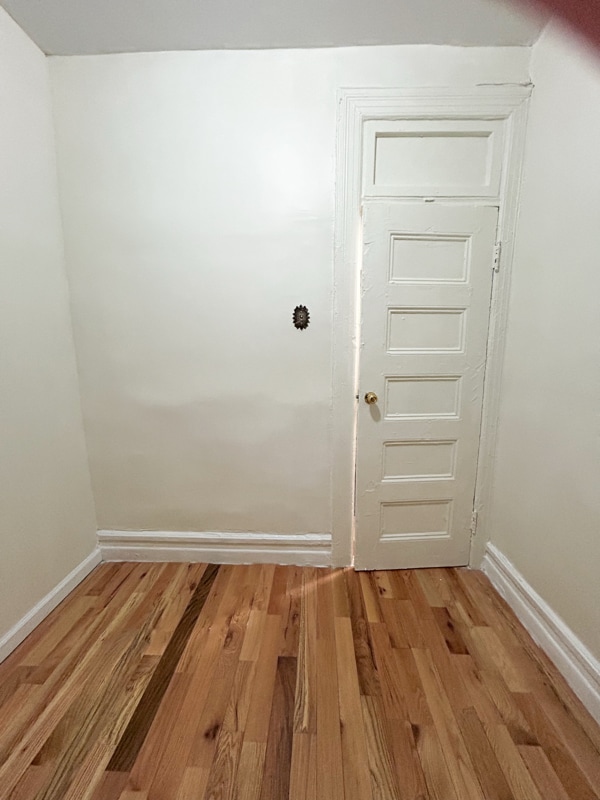 Building Photo - 477 W 140th St