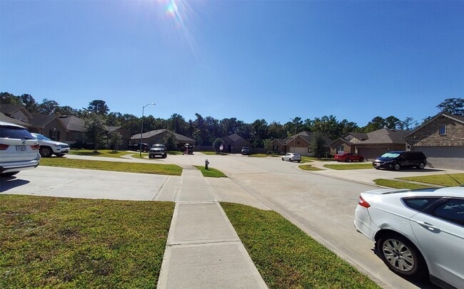 Building Photo - 24418 Hollow Gate Meadow Ct