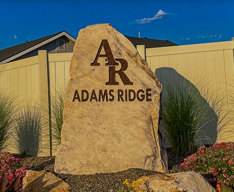 Building Photo - 17761 Jackson Ridge Way