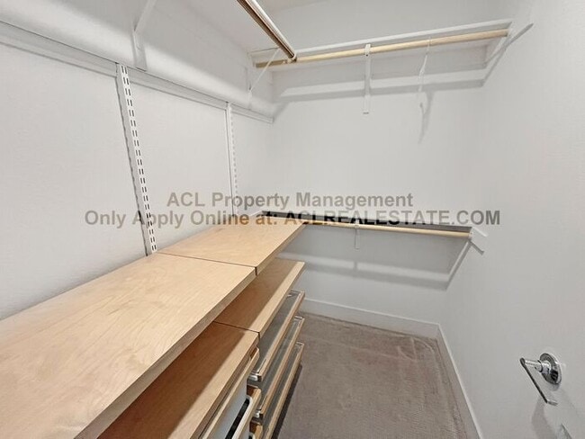 Building Photo - Modern 4-Bedroom Home with Solar, EV Charg...