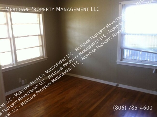 Building Photo - 2420 30th St