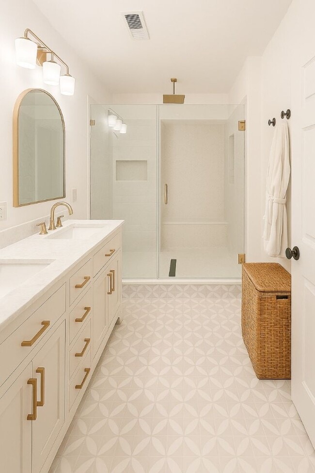 Building Photo - Spacious 5BR Townhome in Washington, DC