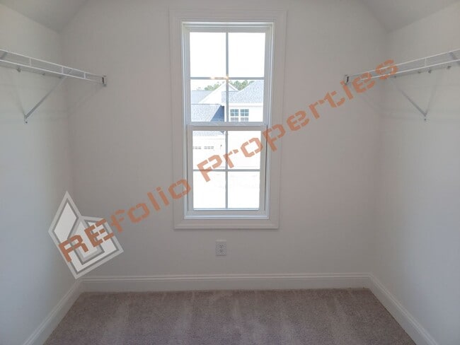 Building Photo - Brand New 4 BD 2-Car Garage Home @ Cottage...