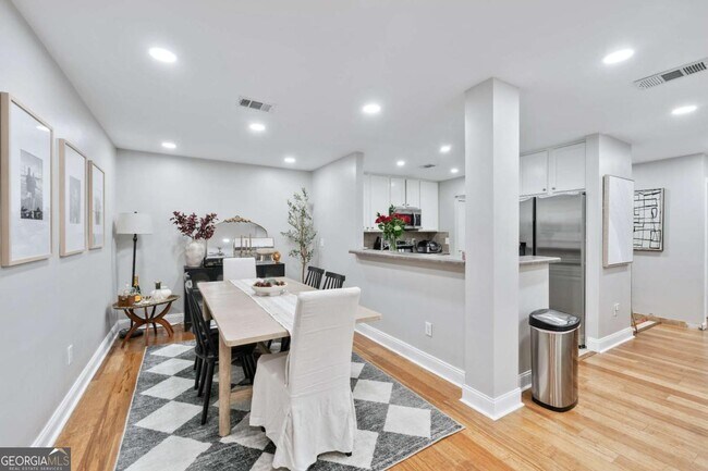 Building Photo - 3650 Ashford Dunwoody Rd NE