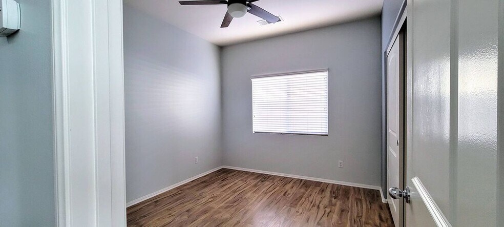 Building Photo - 42443 Andes Ct