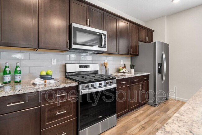 Building Photo - 2909 Diablo View Dr