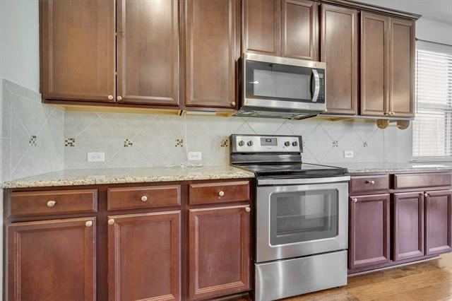 Building Photo - 13205 Upland Meadow Ct