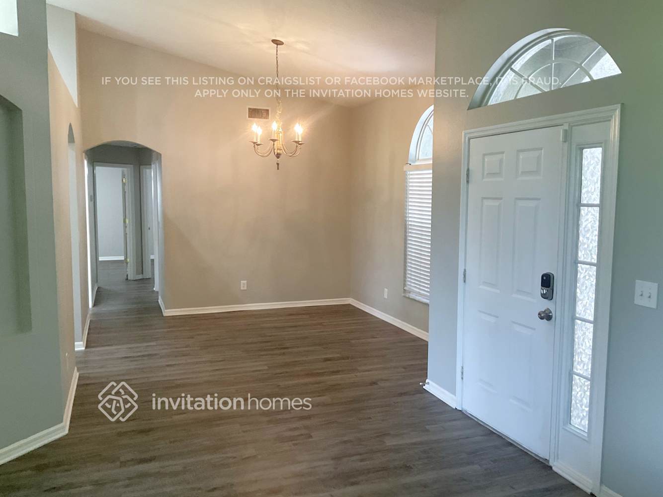 Building Photo - 2822 Laurel Leaf Dr