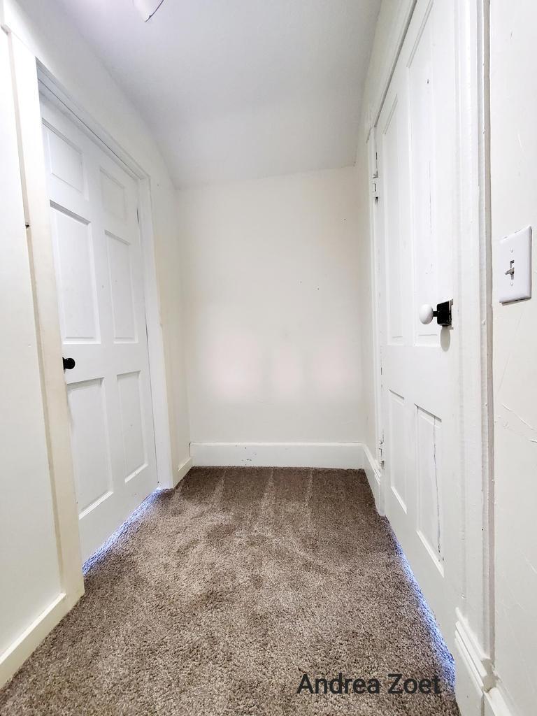 Building Photo - 7612 N M 37 Hwy