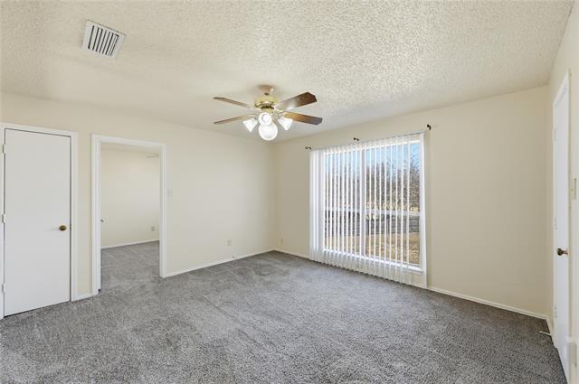 Building Photo - 911 Wellridge Dr
