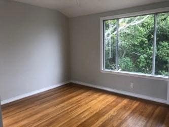 Building Photo - 130 El Bonito Way