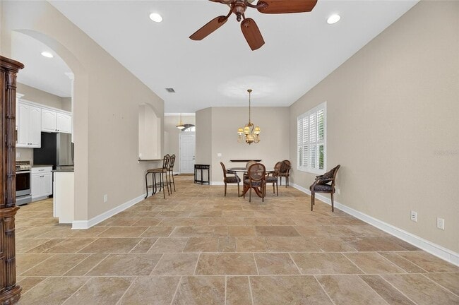 Building Photo - 1039 Emerald Dunes Dr