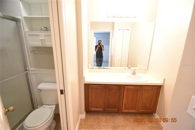 Building Photo - 2447 Hibiscus Bay Ln
