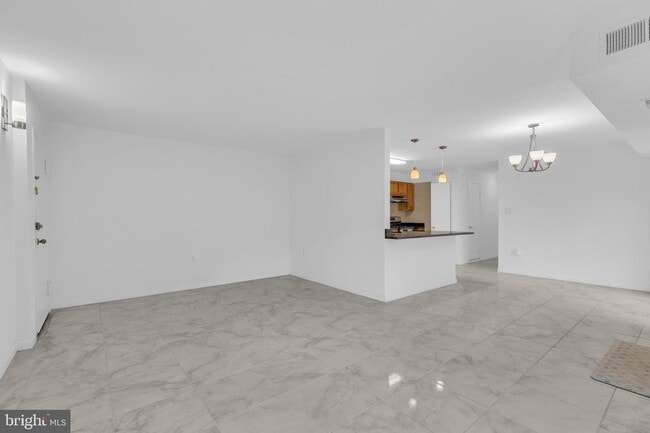 Building Photo - 12413 Braxfield Ct