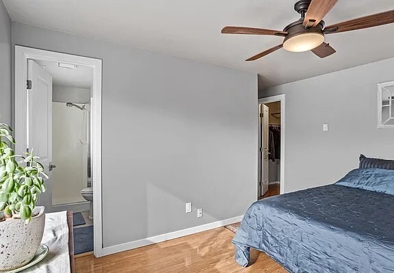 Master - 312 N 18th Ave