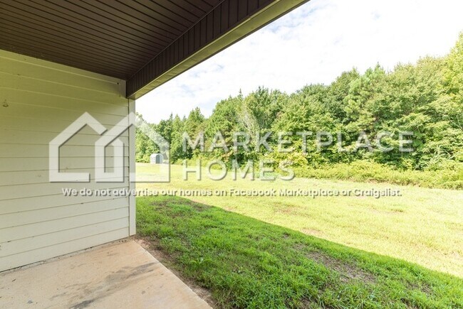 Building Photo - 128 Flintlock Wy
