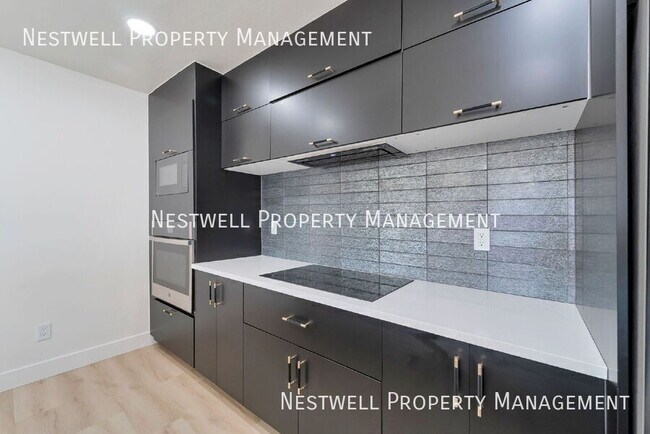 Building Photo - 353 Redberry Rd