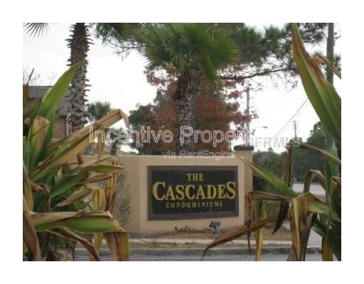 Building Photo - 2260 Cascades Blvd