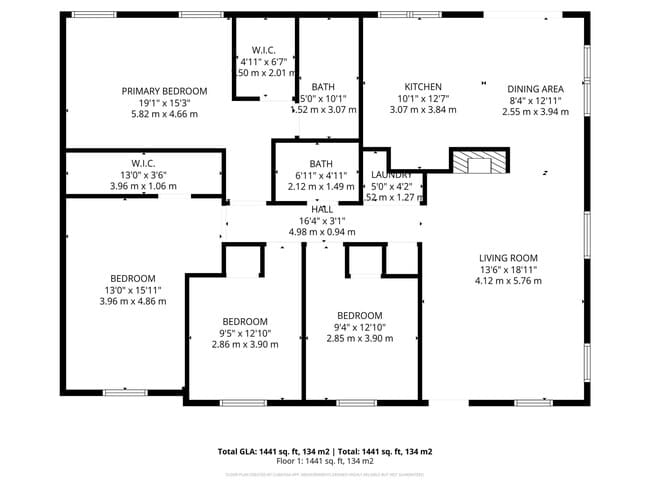 Building Photo - 12318 Delcorte Ln
