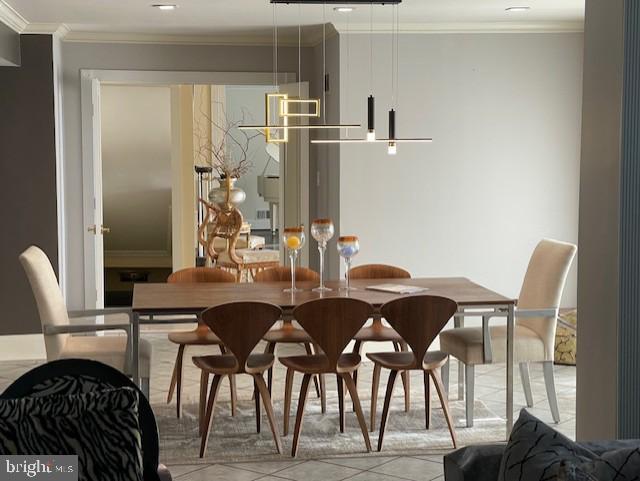 Building Photo - 5301 Goldsboro Rd