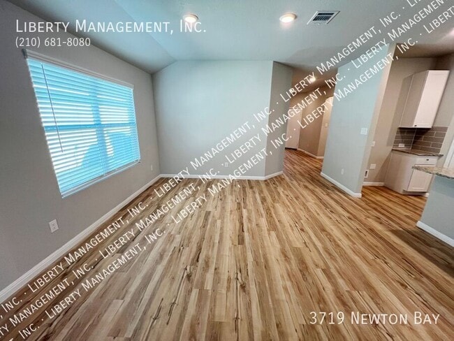 Building Photo - 3719 Newton Bay