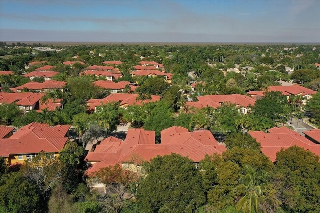 Building Photo - 5773 NW 119th Terrace